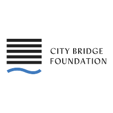 Logo_13.png