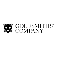 Logo_17.png