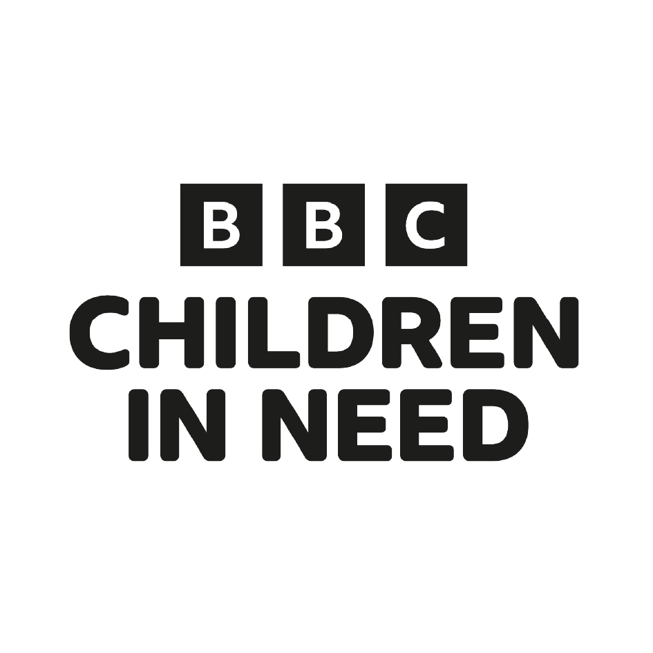 Logo_1.png