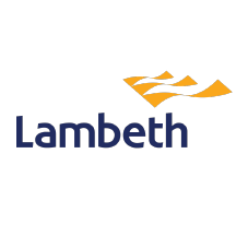 Logo_20.png