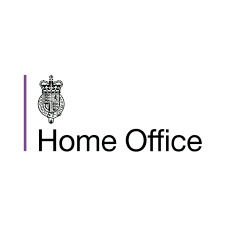 Logo_16.png
