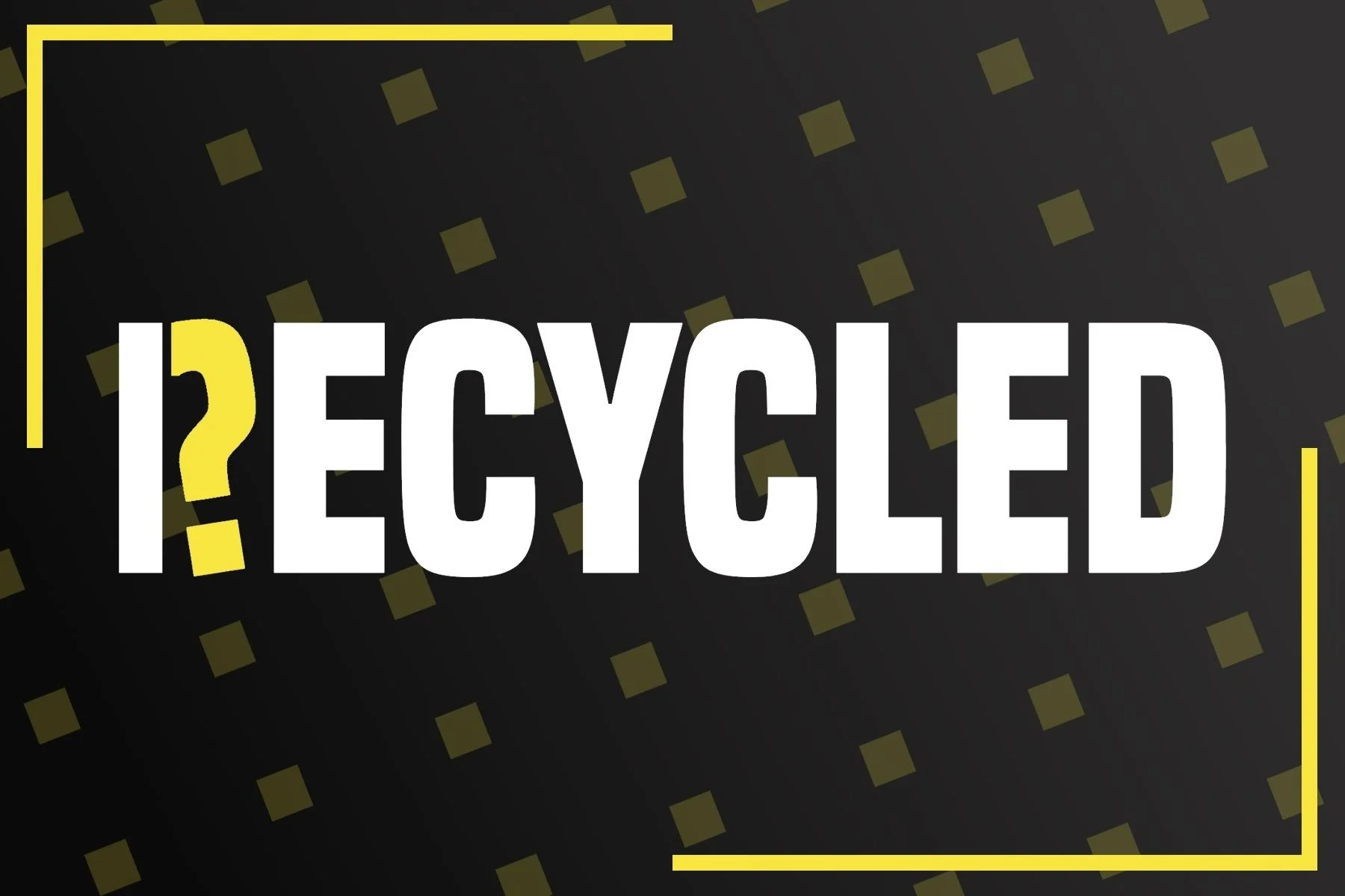 Recycled Basic.jpg