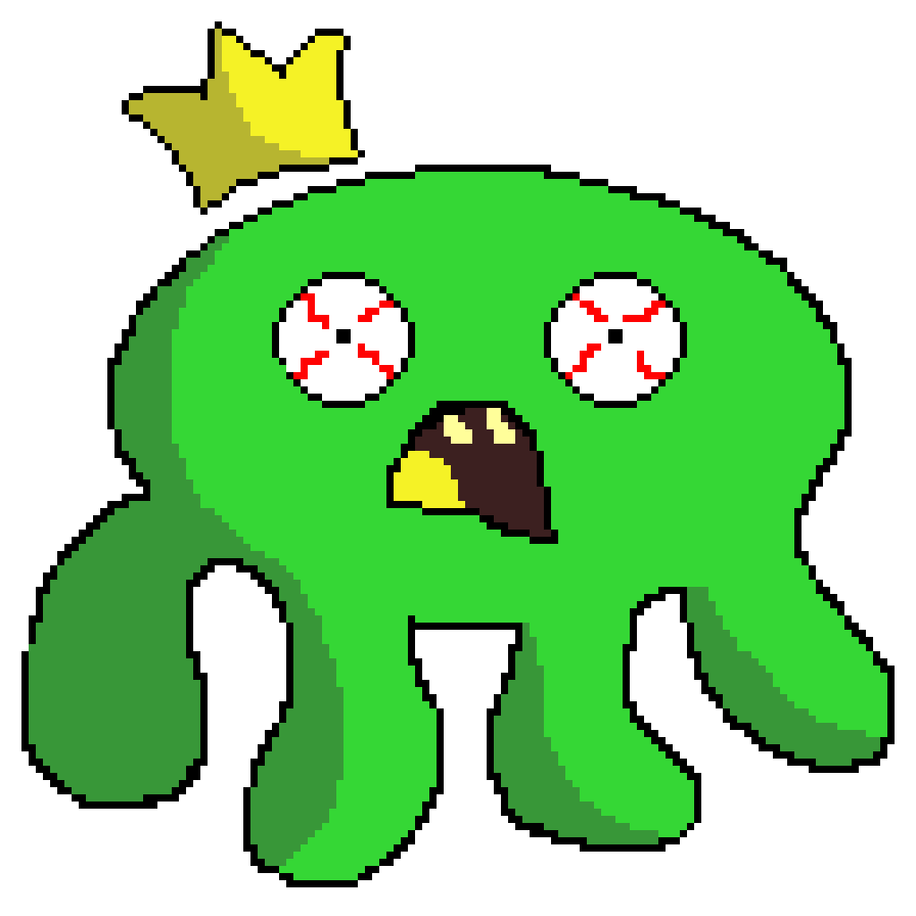 Queen1.png