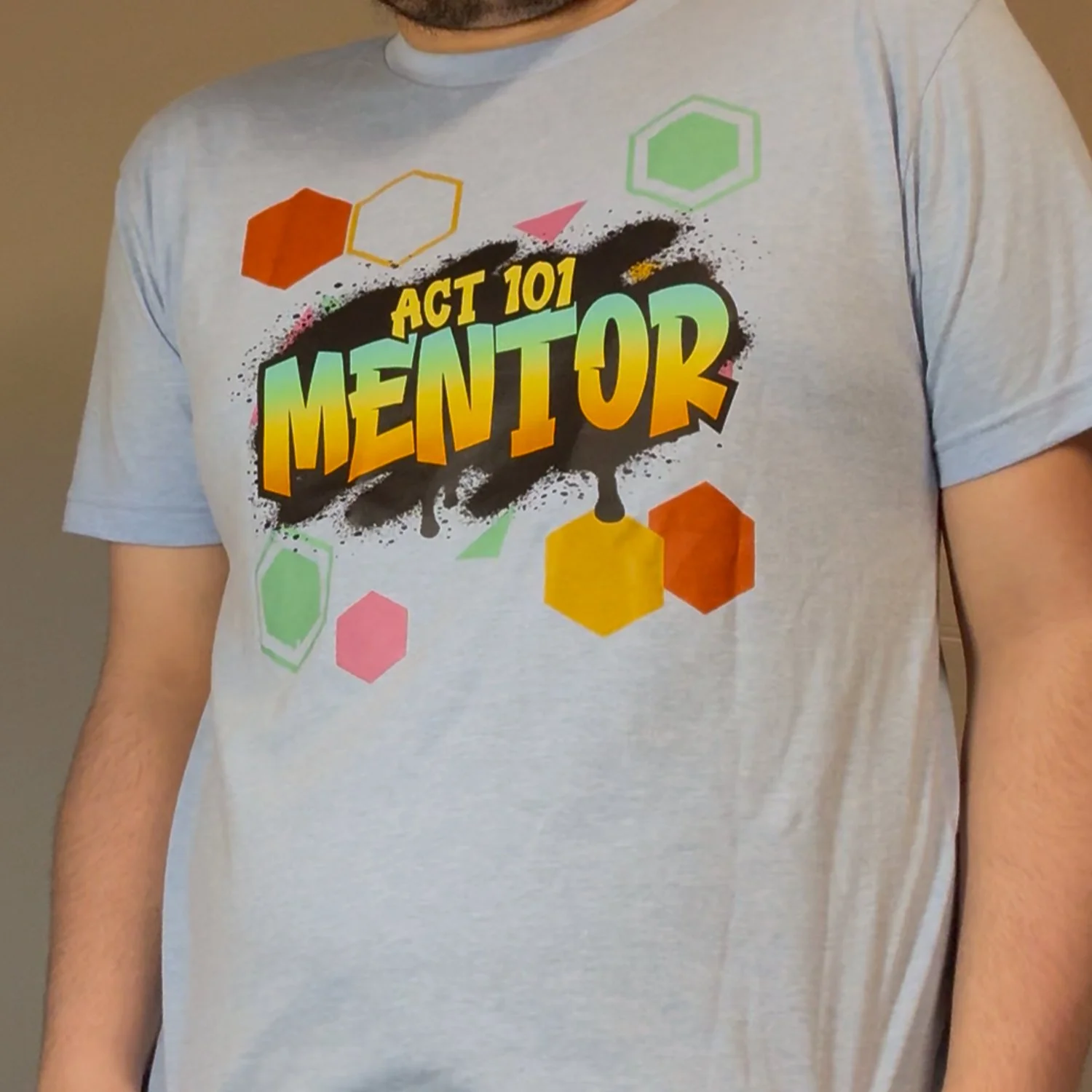 Shirt 3 front.jpg