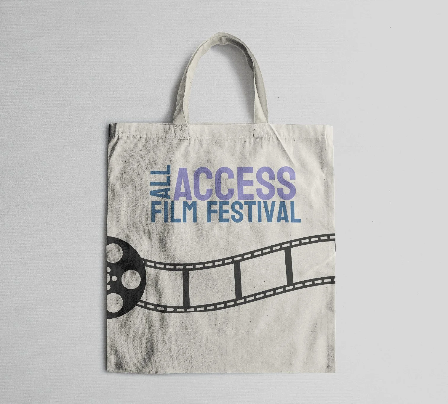 All Access Bag.jpg