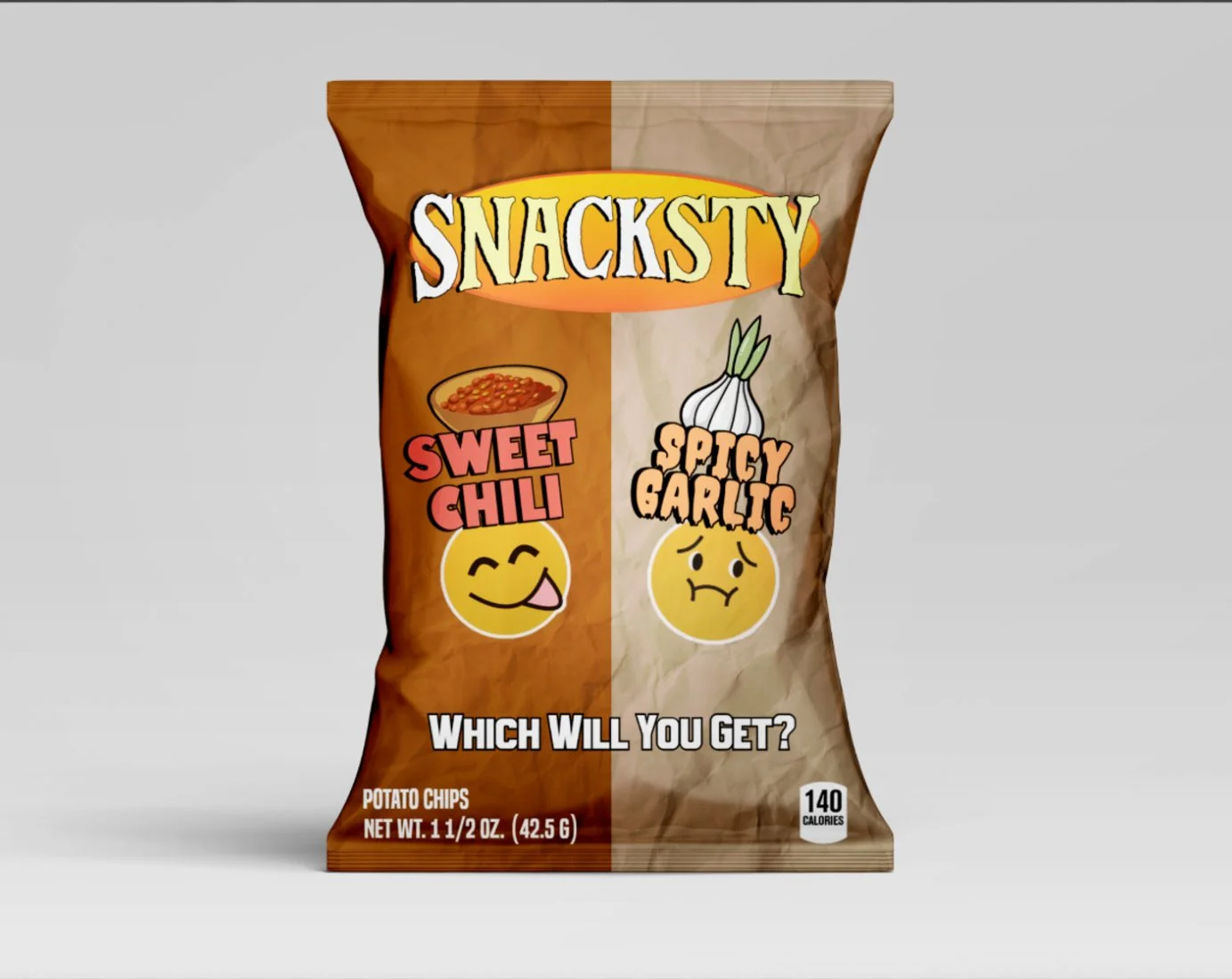 Bag 2.jpg