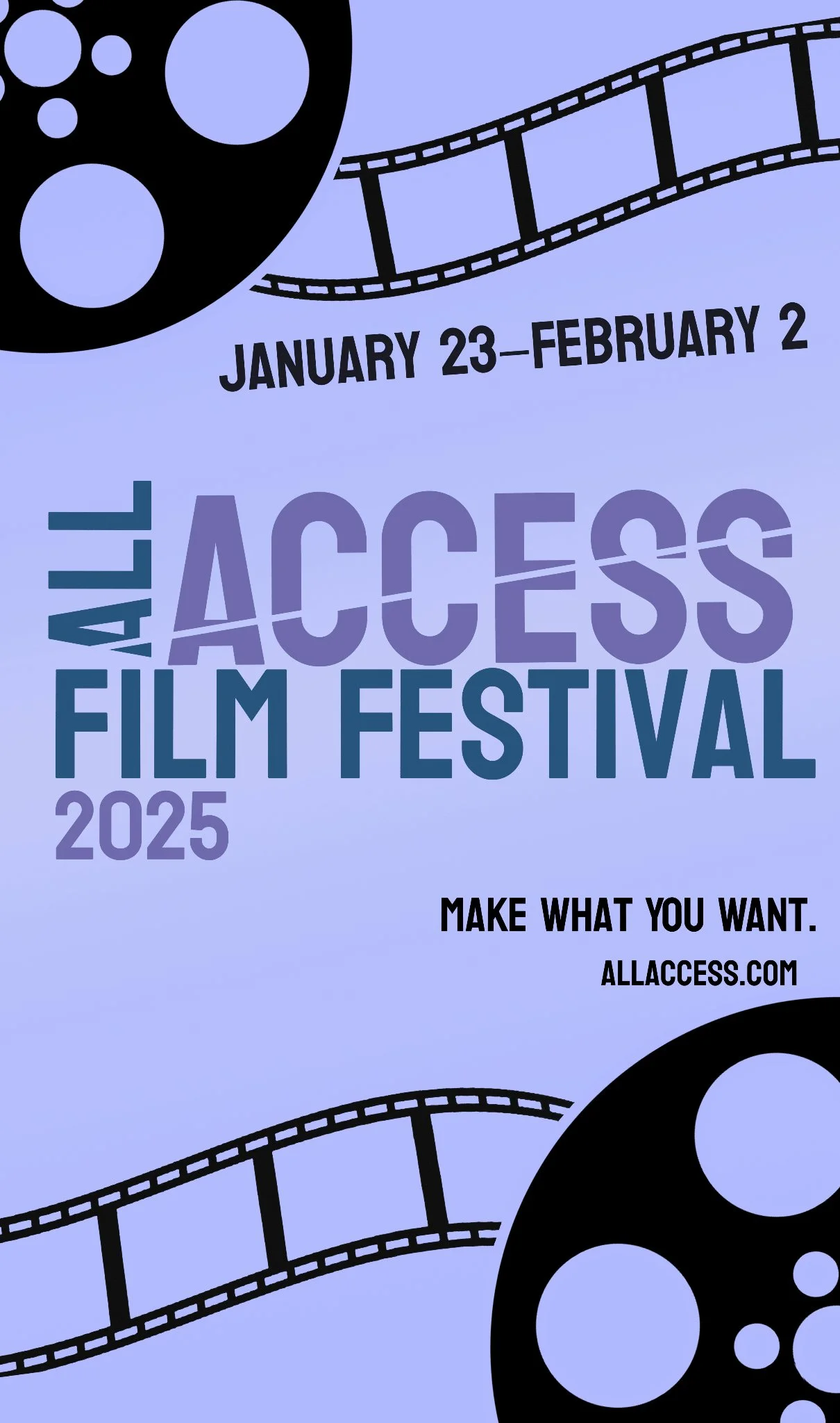 All Access Poster 2.jpg