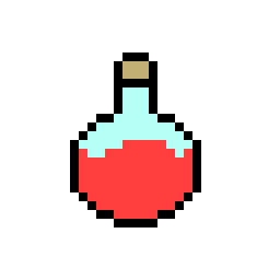 HealthPotion.png