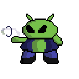 AlienBlastLeft.png