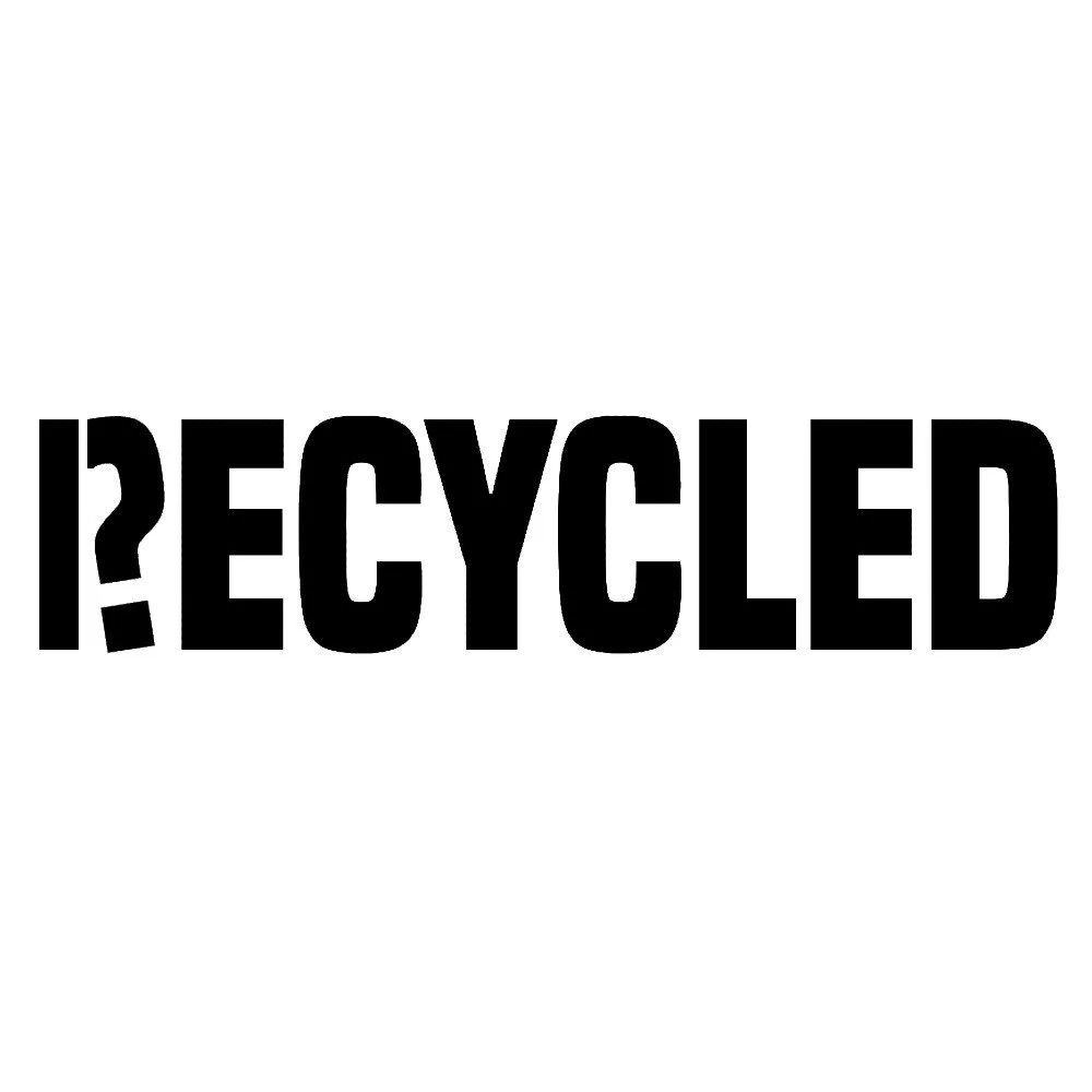Recycled Logo.jpg