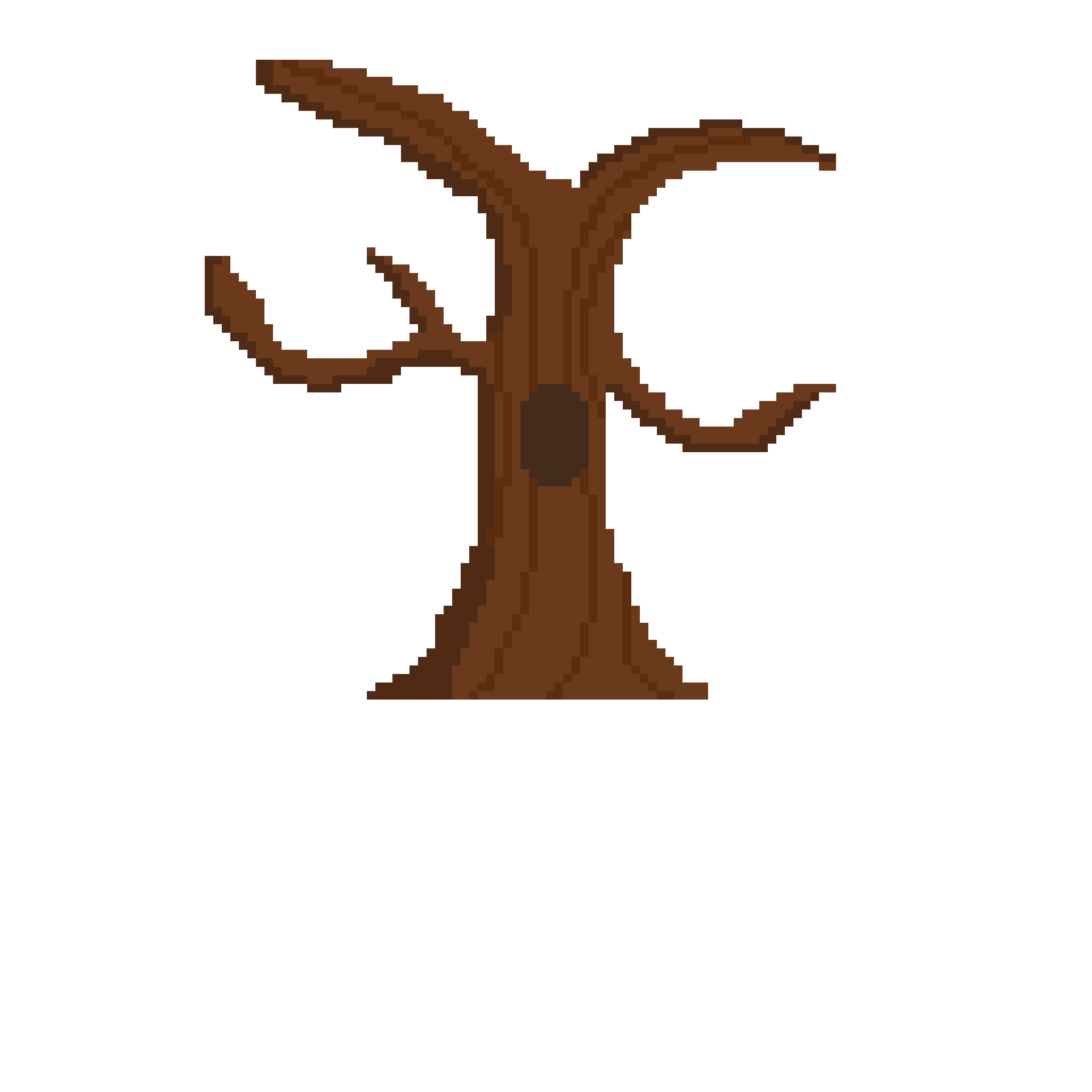 deadTree.png