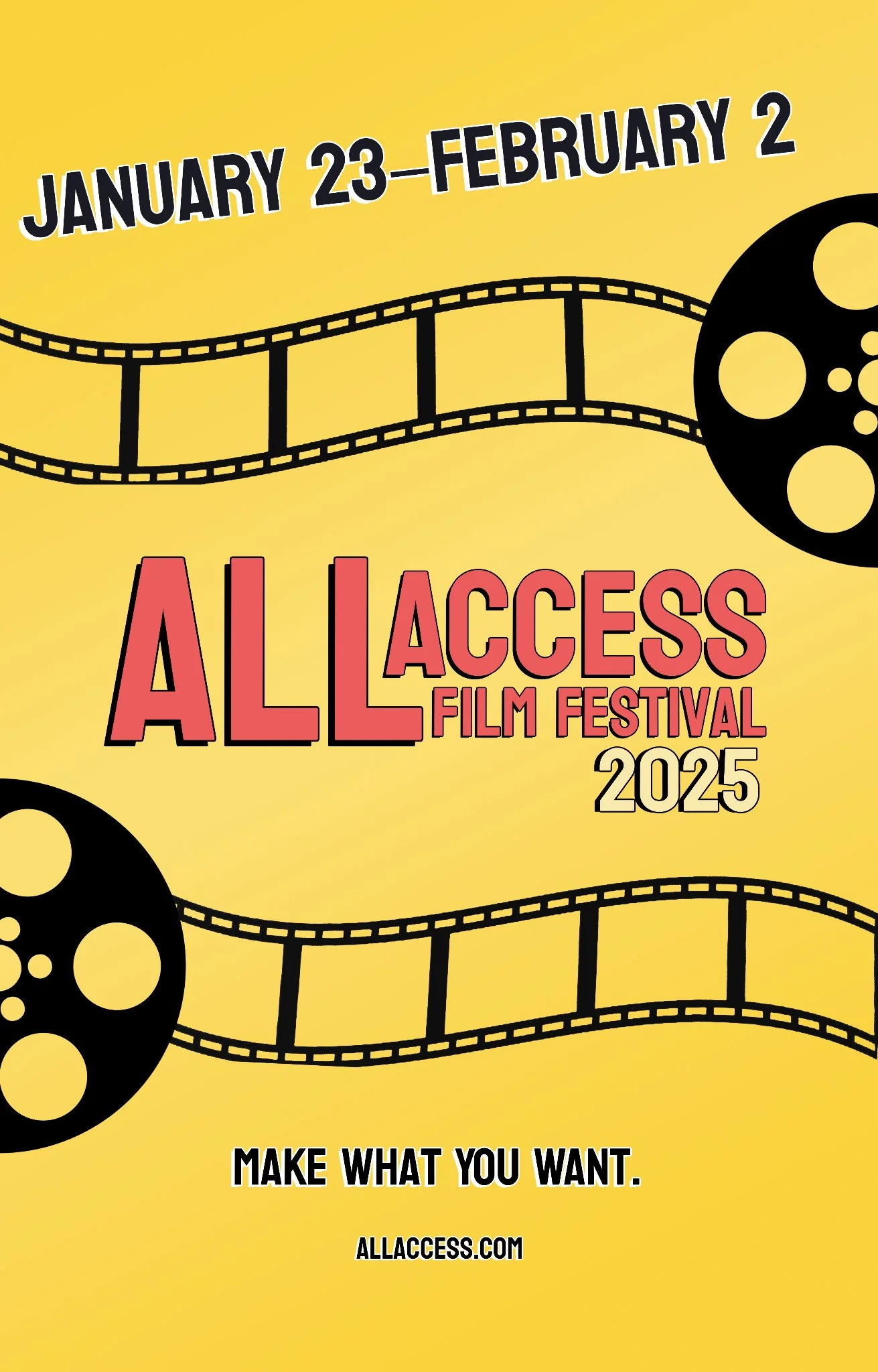 All Access Poster.jpg