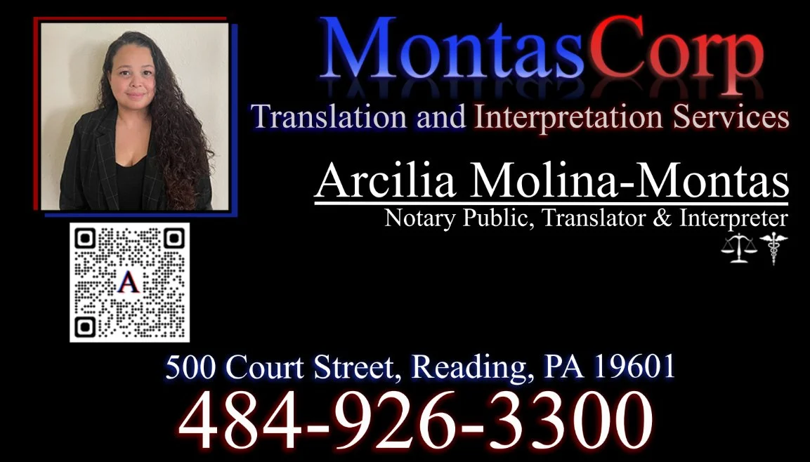 Montas Card.jpg
