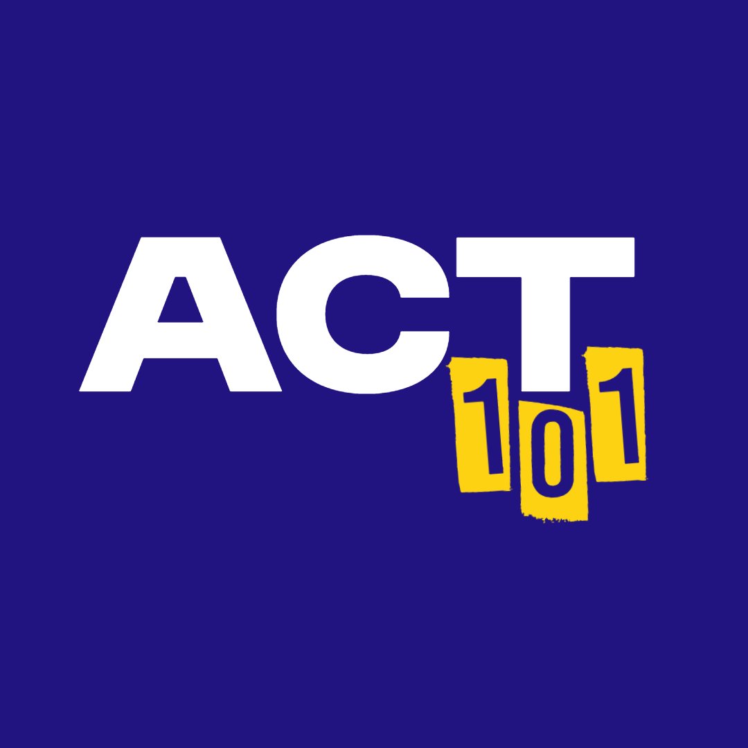 Act 101