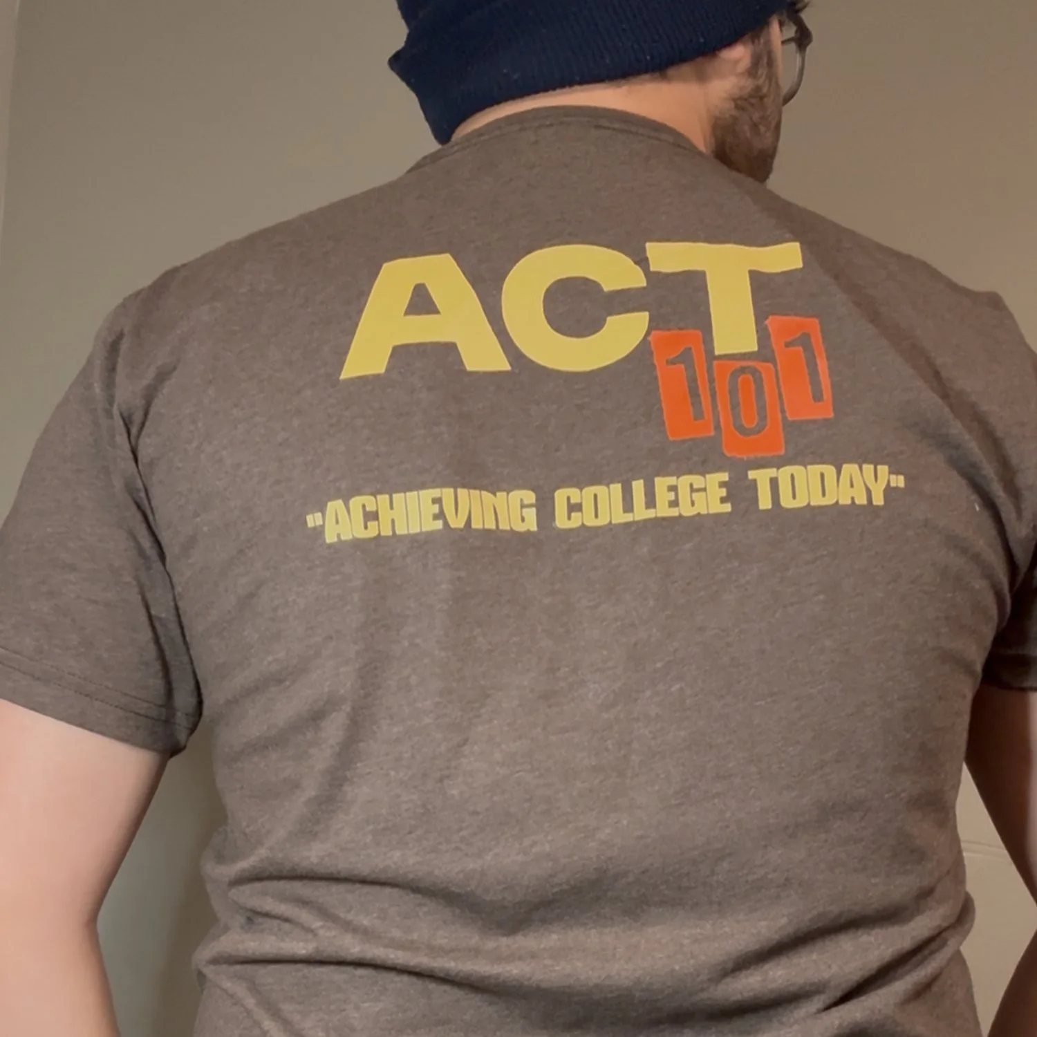 Shirt 2 back.jpg