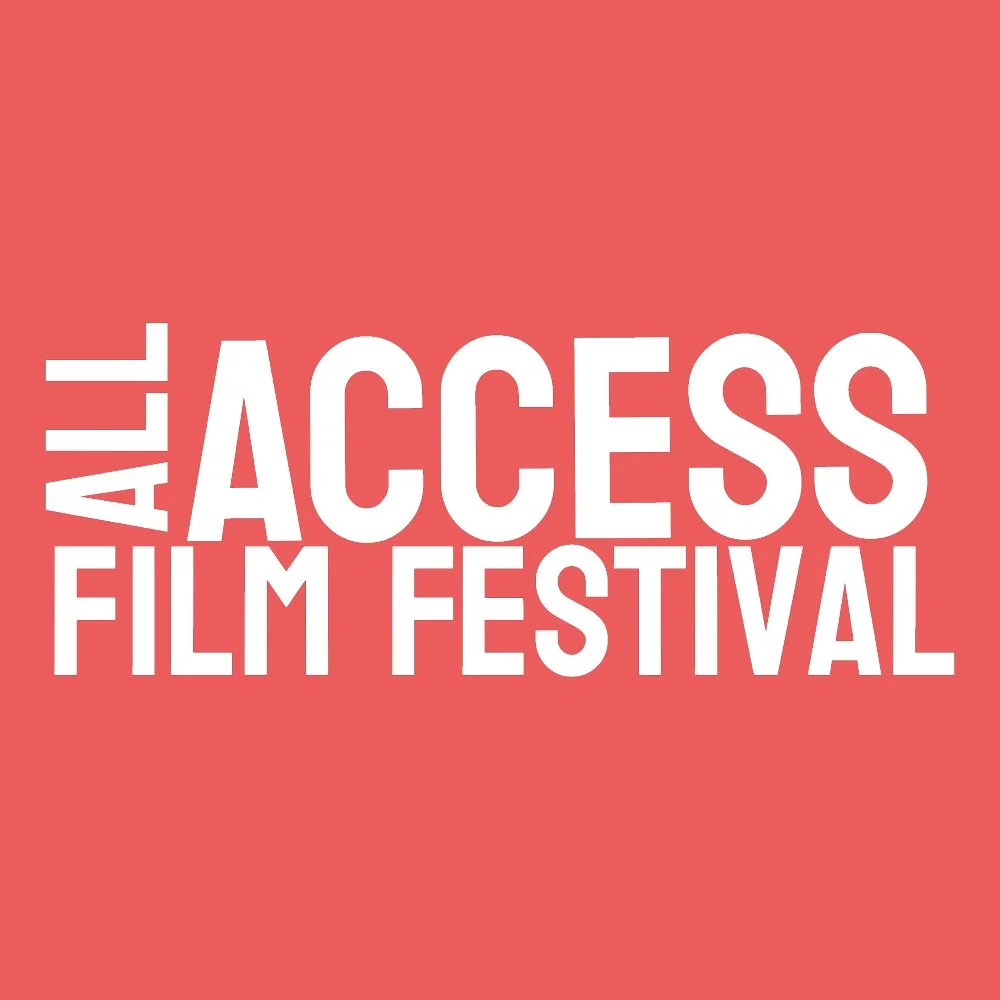 All Access Film Festival
