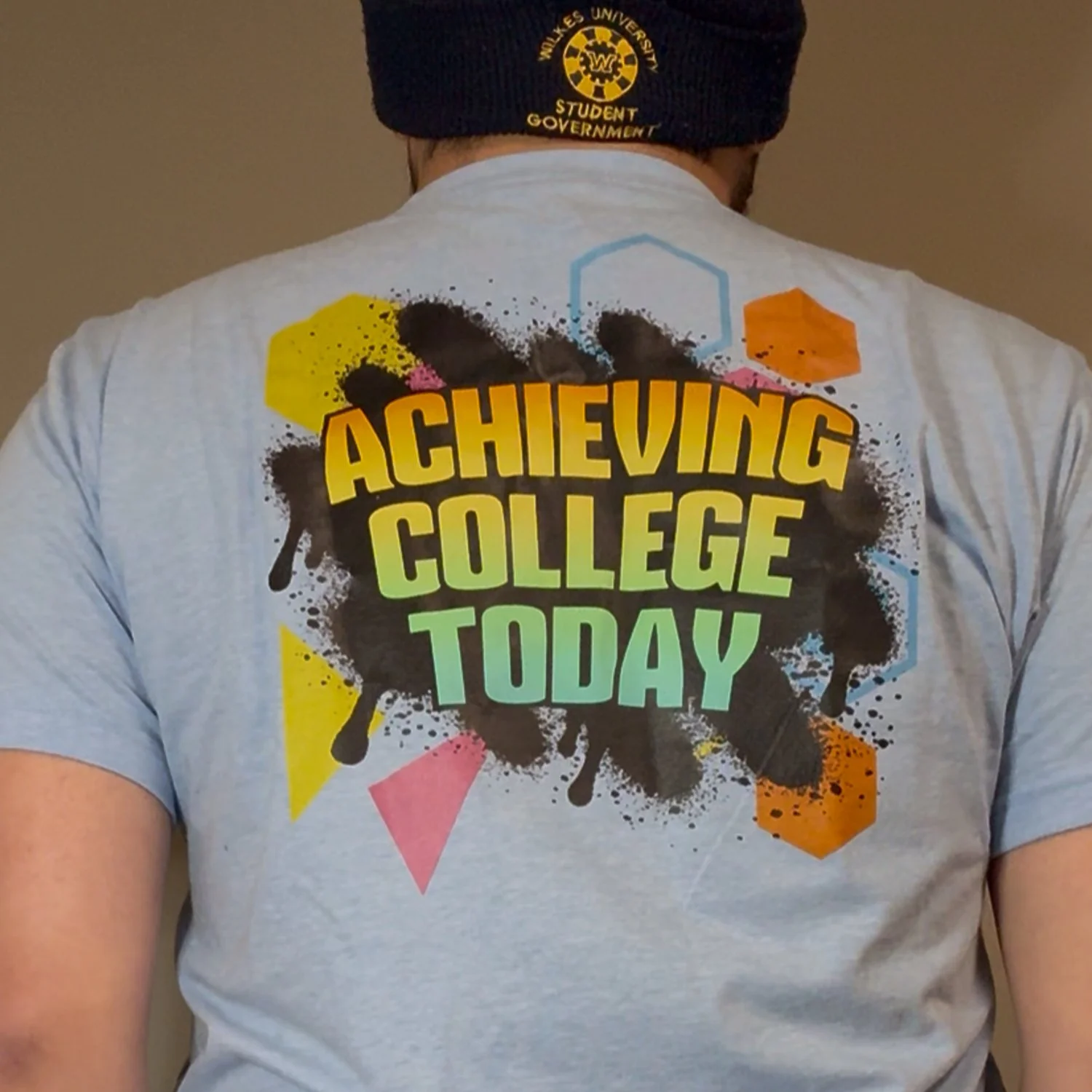 shirt 3 back.jpg
