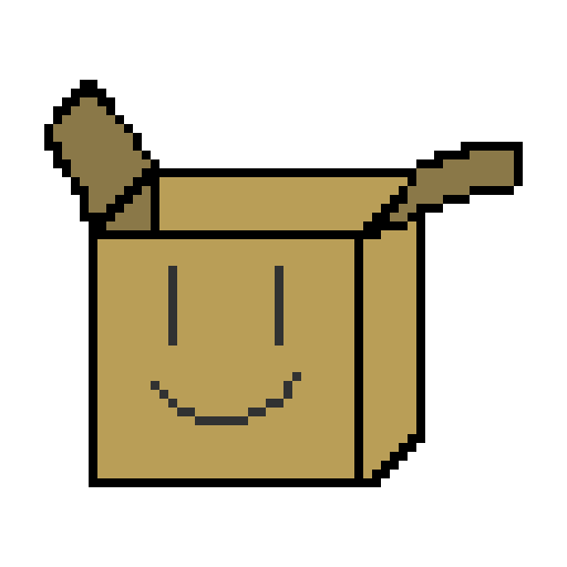 BoxyEnemy.png