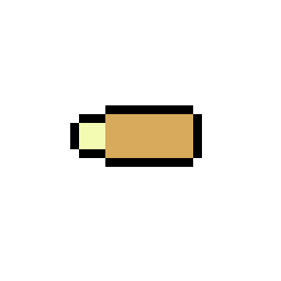 Bullet.png