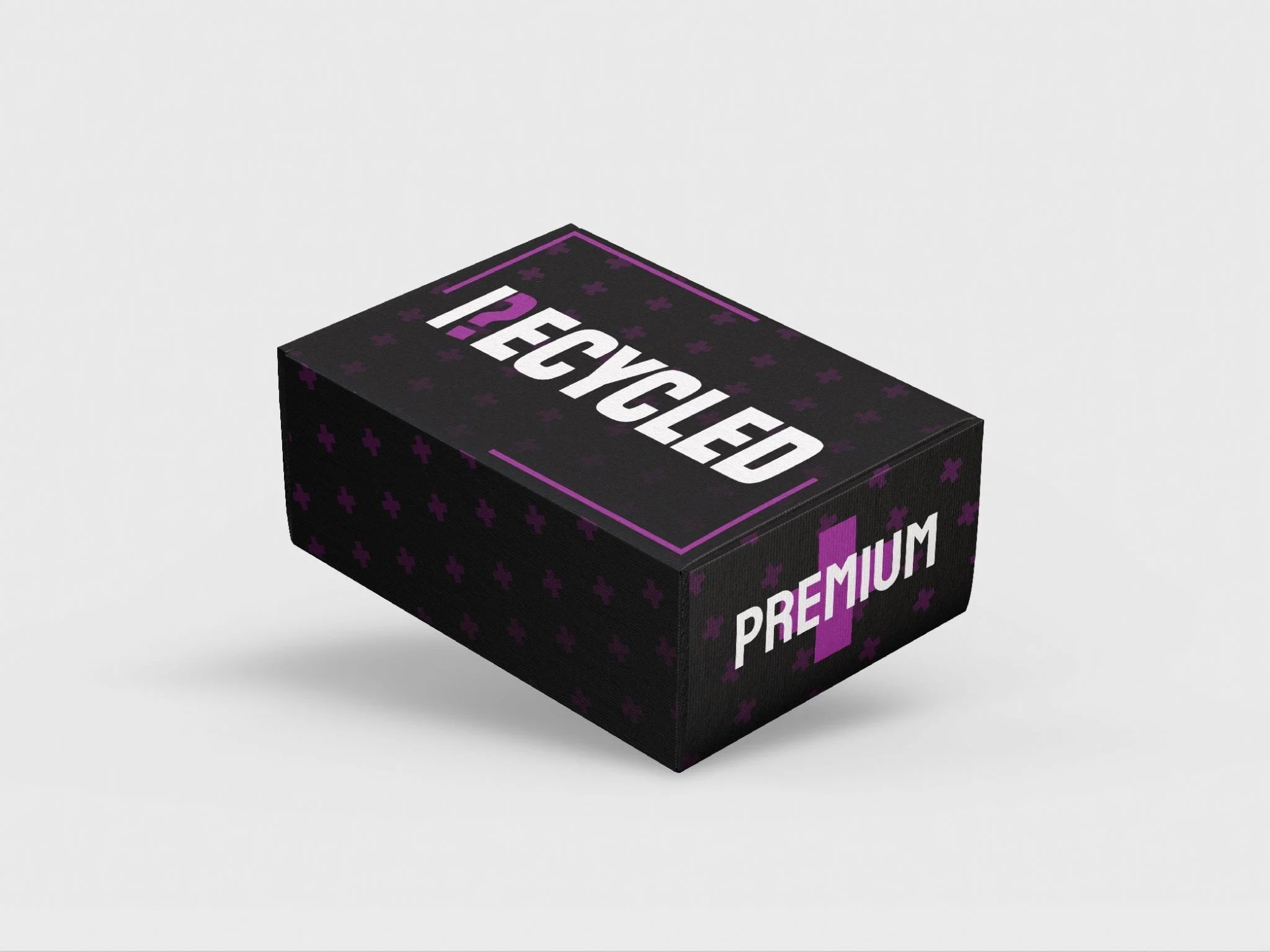 Premium.jpg