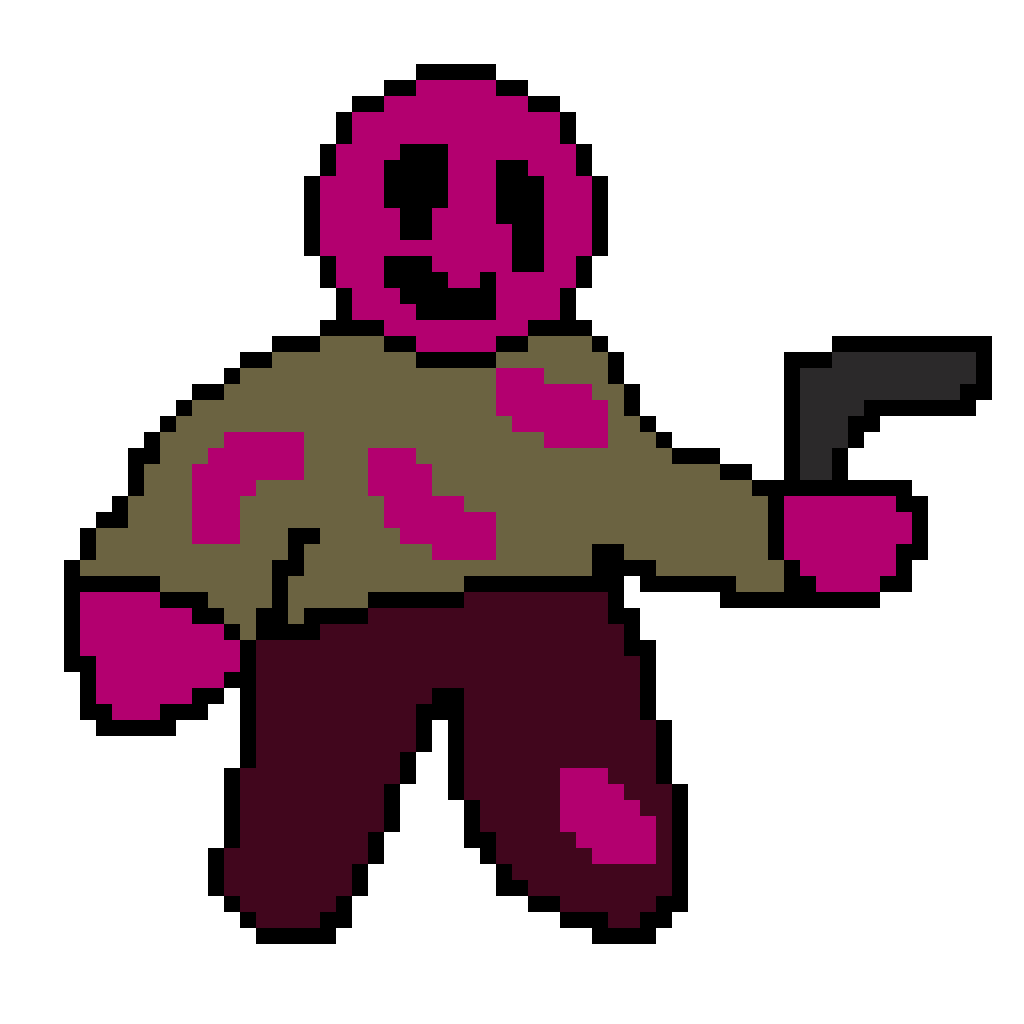 BossIdol.png