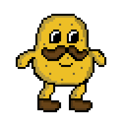 PotatoIdol.png