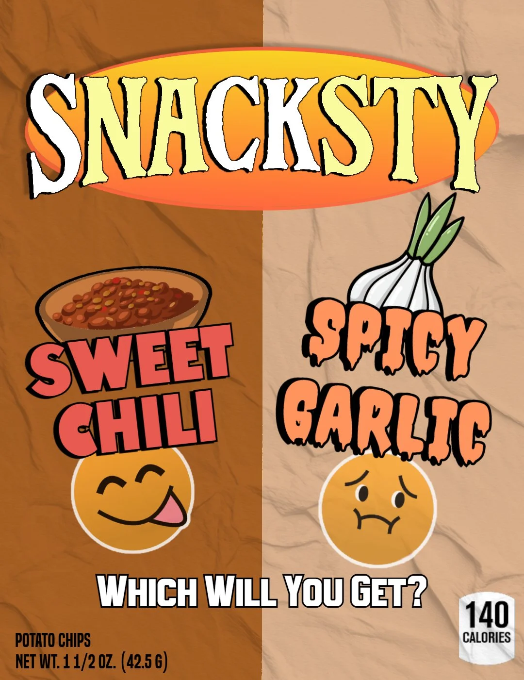 snacksty bag 2.jpg