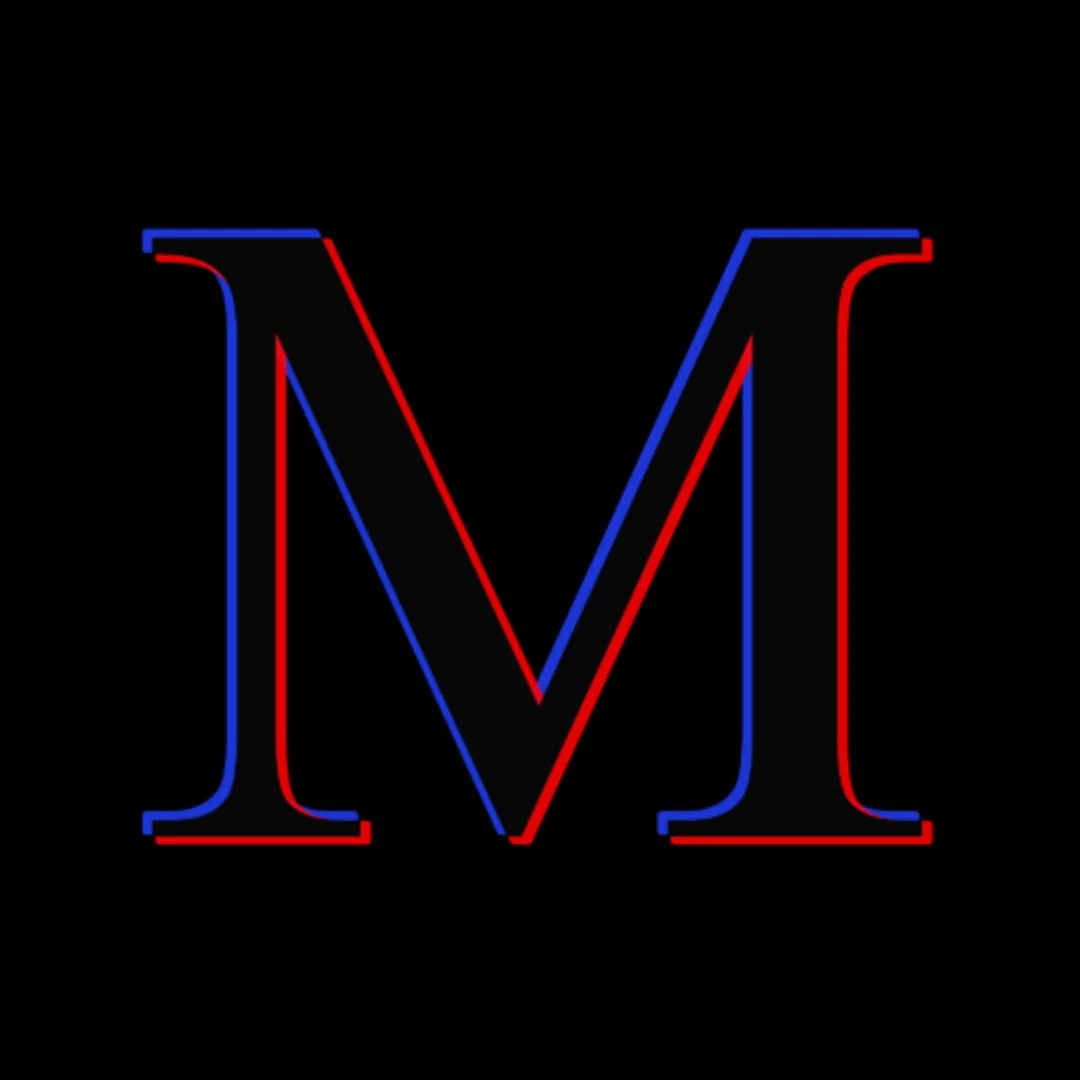 M Translations
