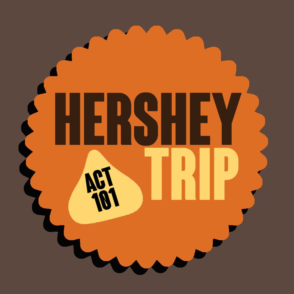 Hershey Logo Final Maybe.jpg