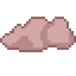 cloud.png