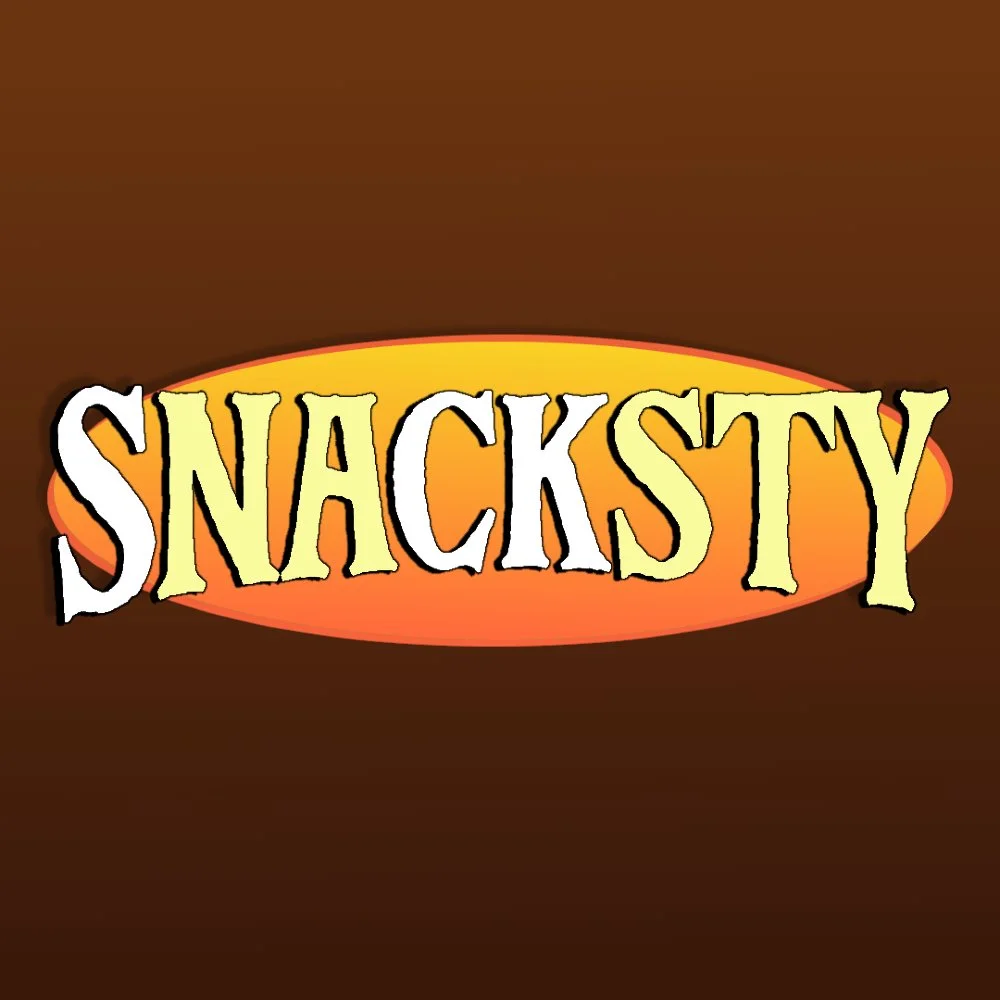 Snacksty