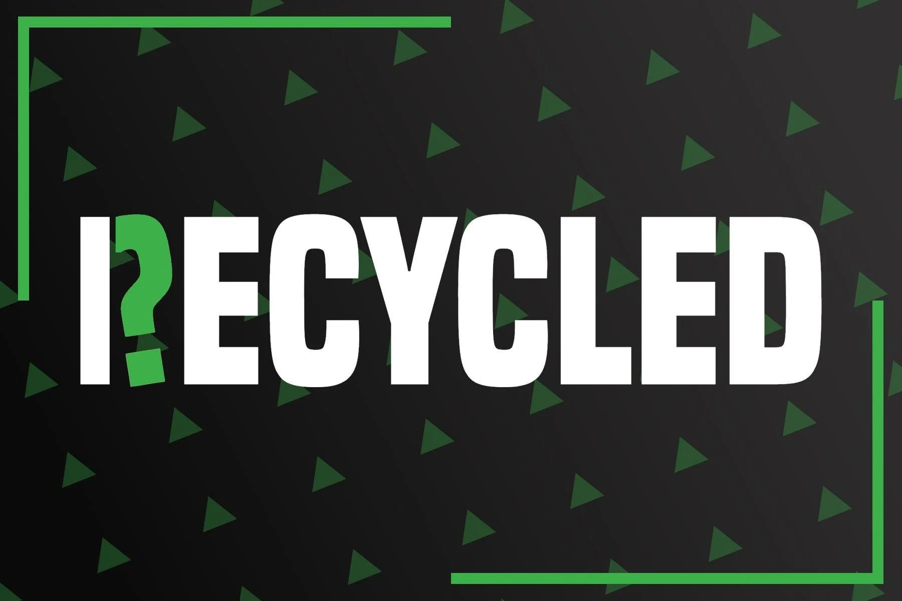 Recycled Deluxe.jpg