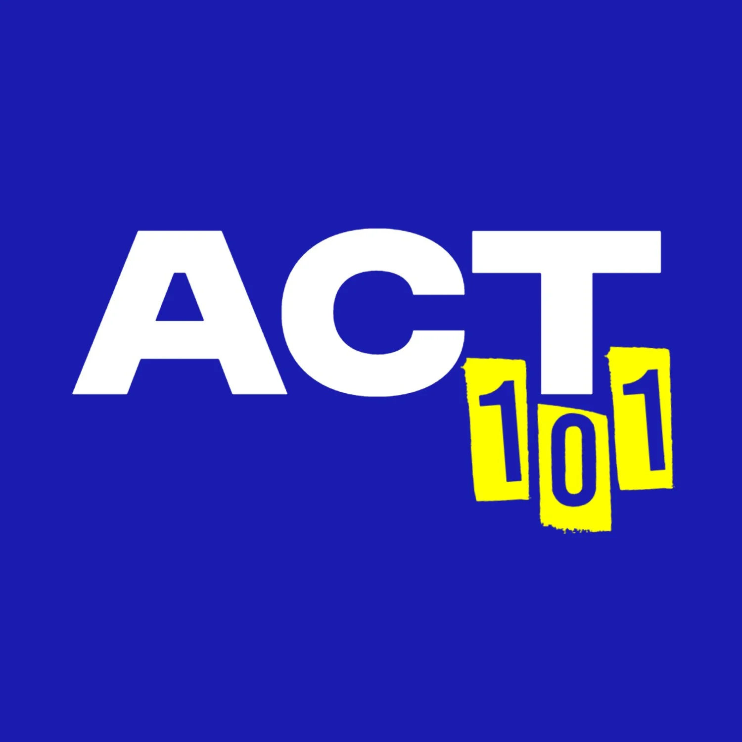 act 101.jpg