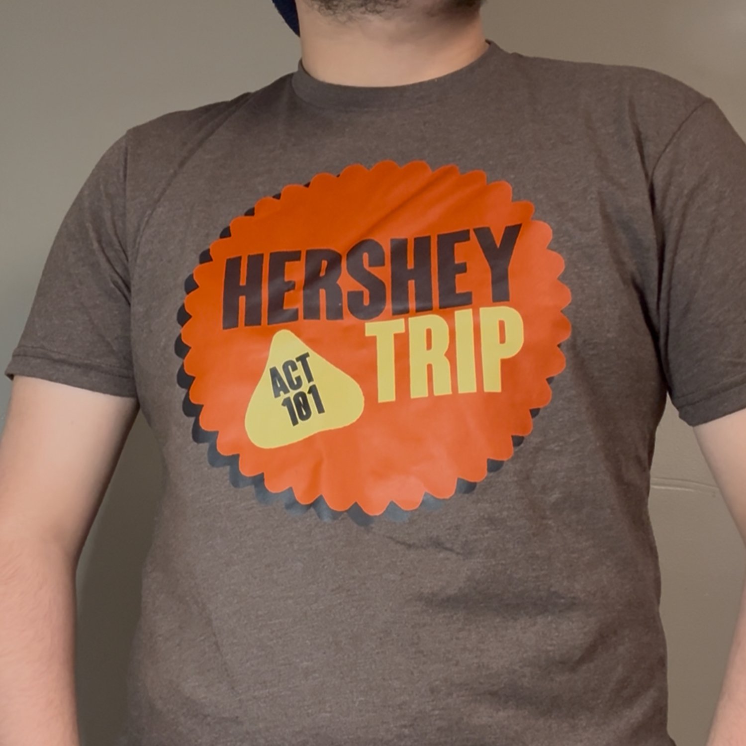shirt 2 front.jpg