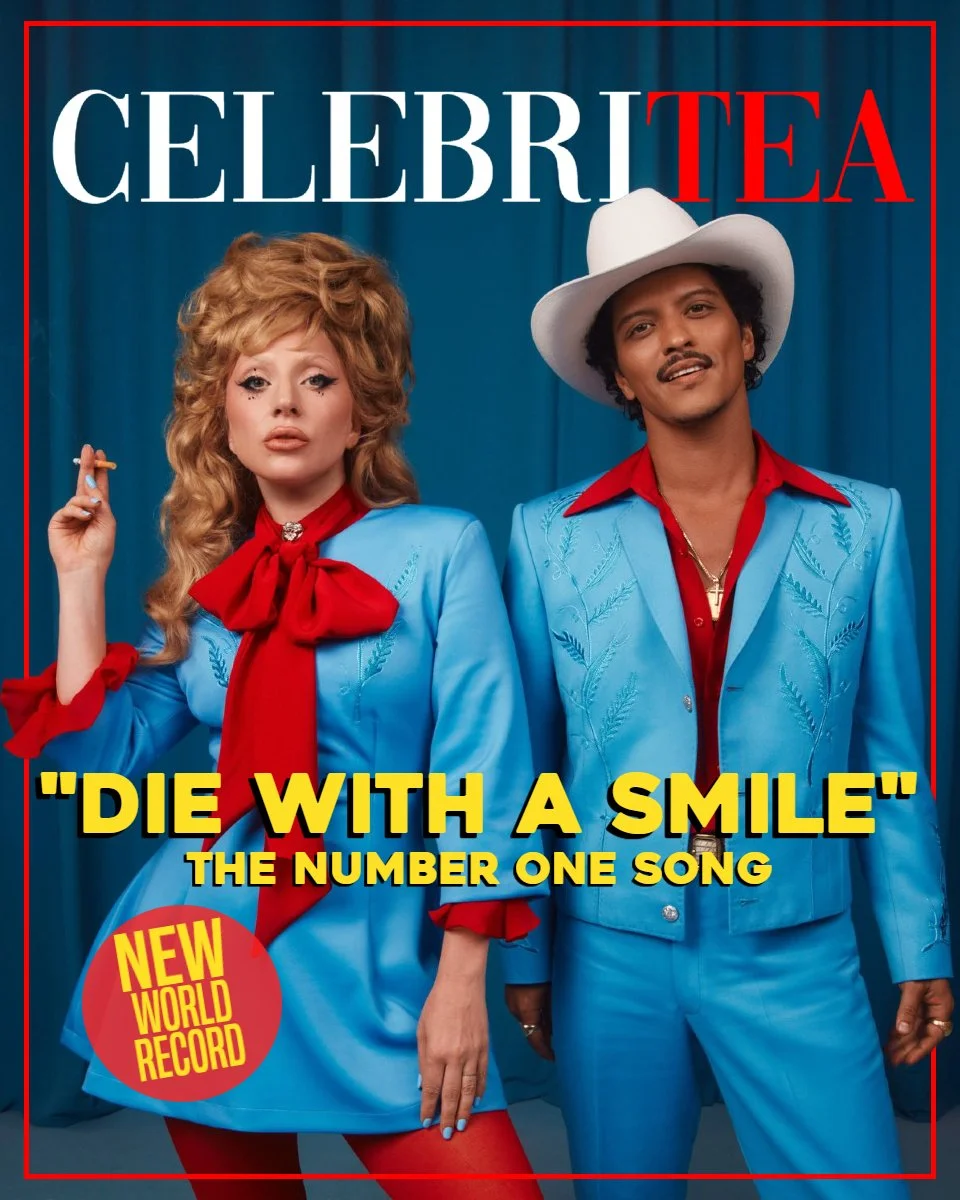 die with a smile magazine.jpg