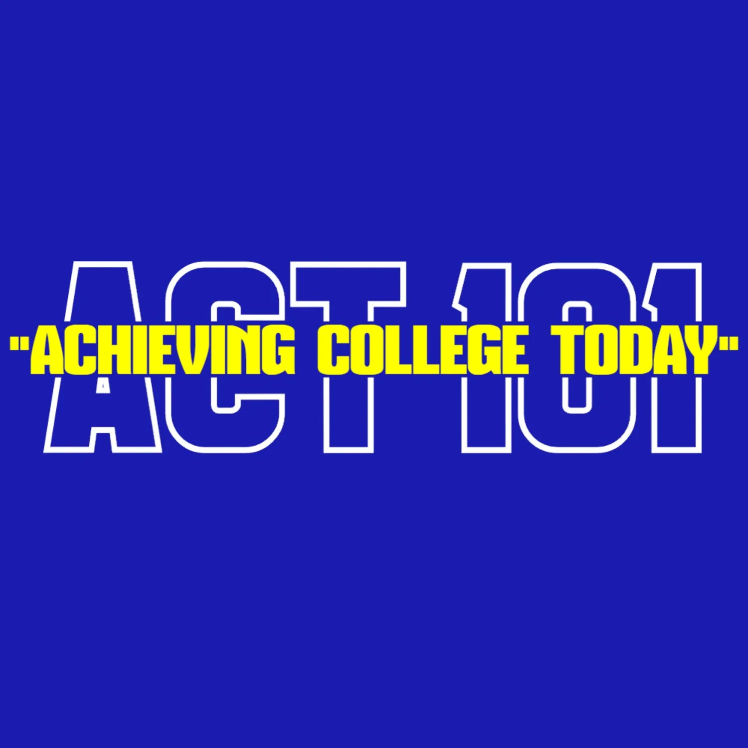 college today.jpg