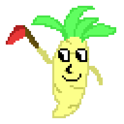 RedUp.png
