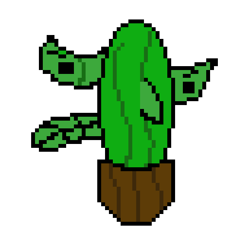 PlottedPantEnemy.png