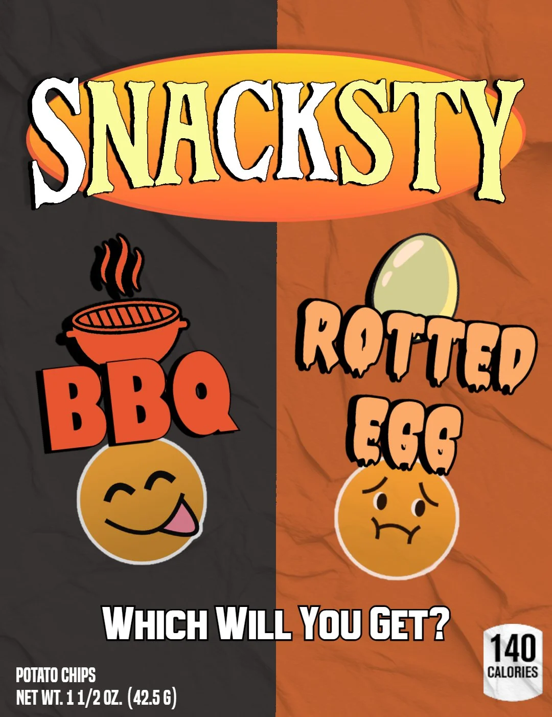 snacksty bag 1.jpg