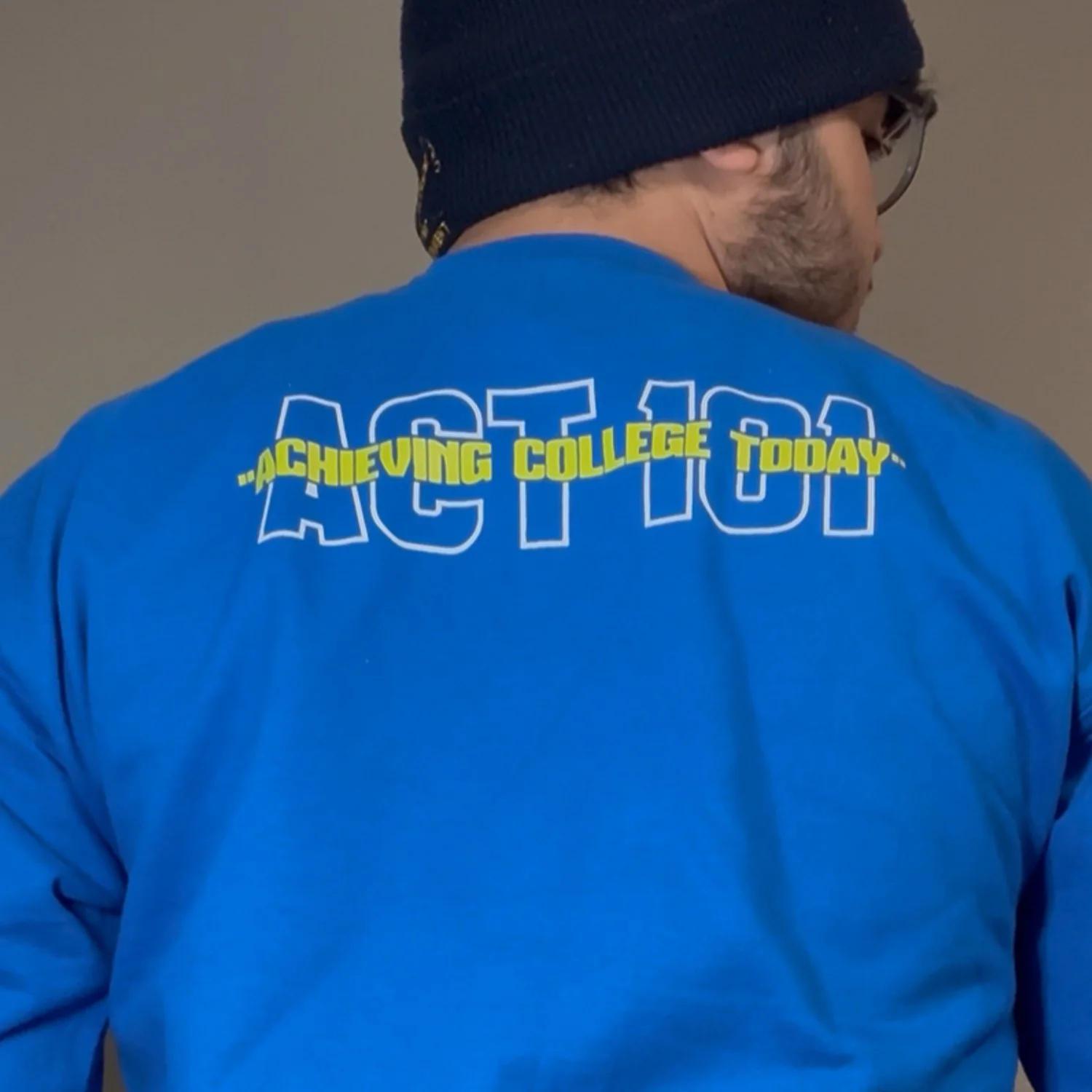 Shirt Back.jpg