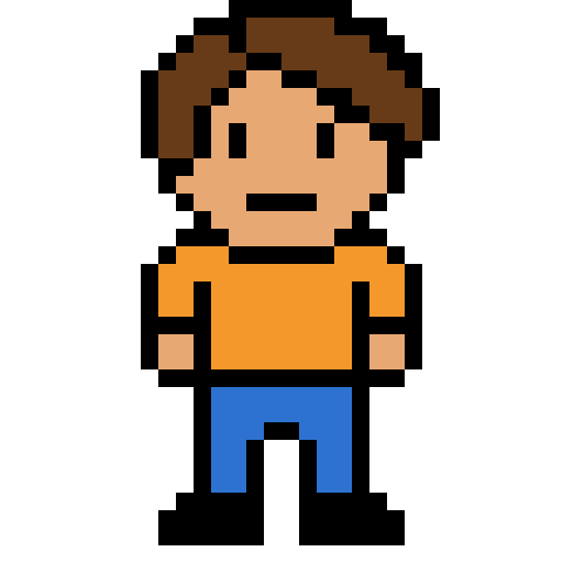 New Piskel (4).gif