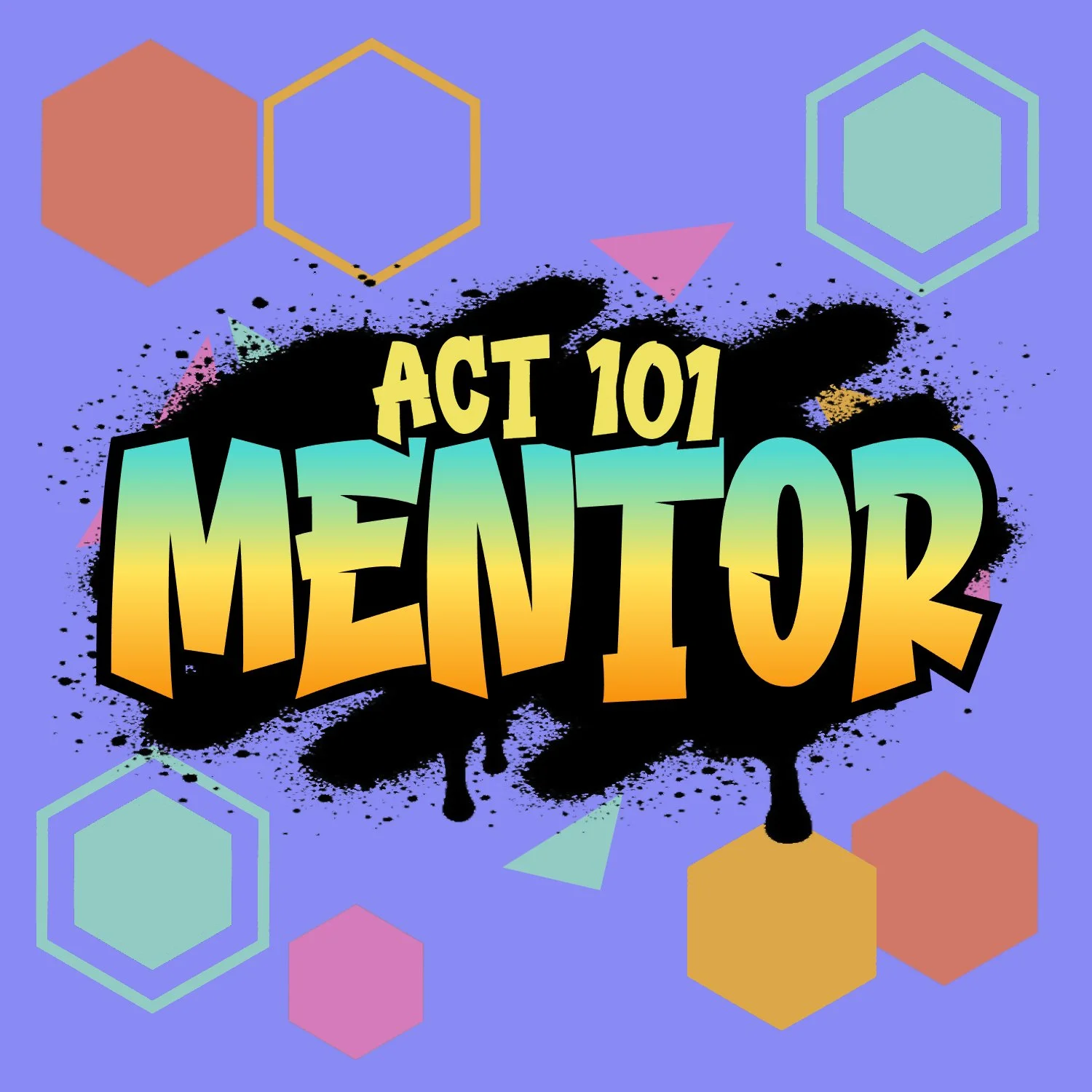 mentor front.jpg
