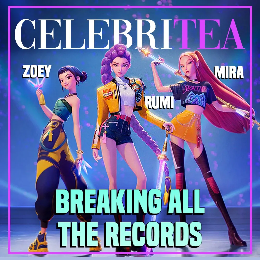 kpop 1.jpg