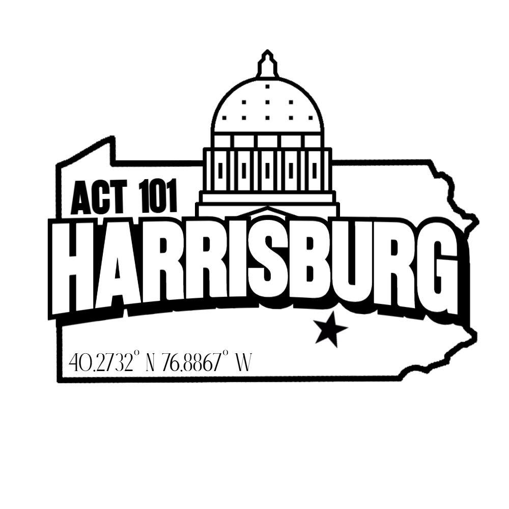 Harrisburg Front.png