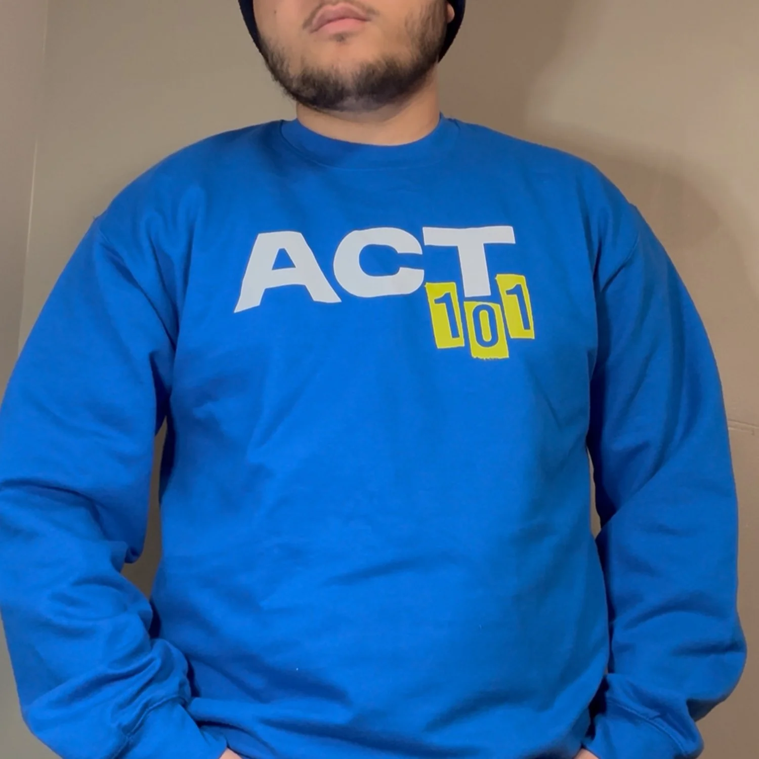 Shirt Front.jpg