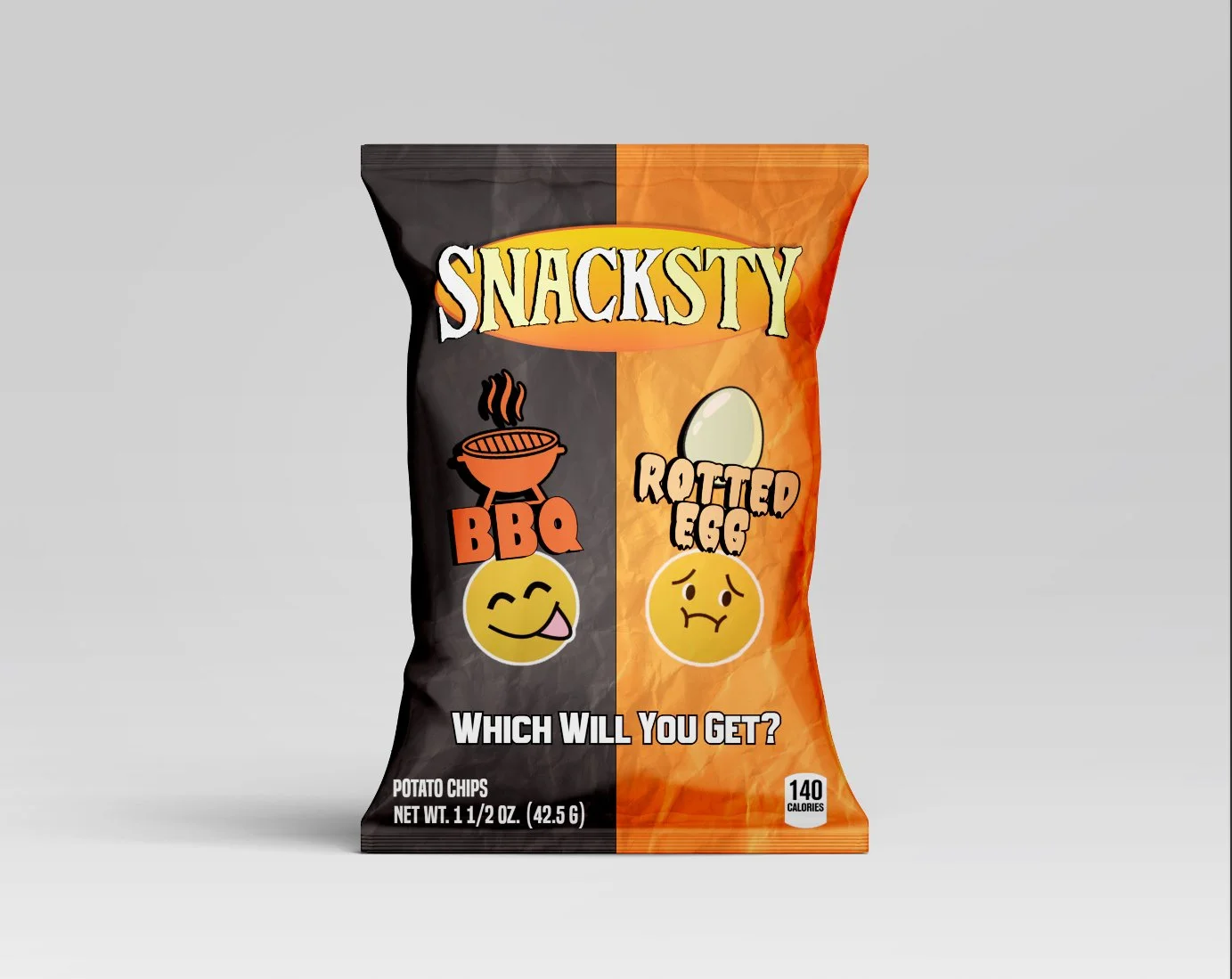 Bag 1.jpg