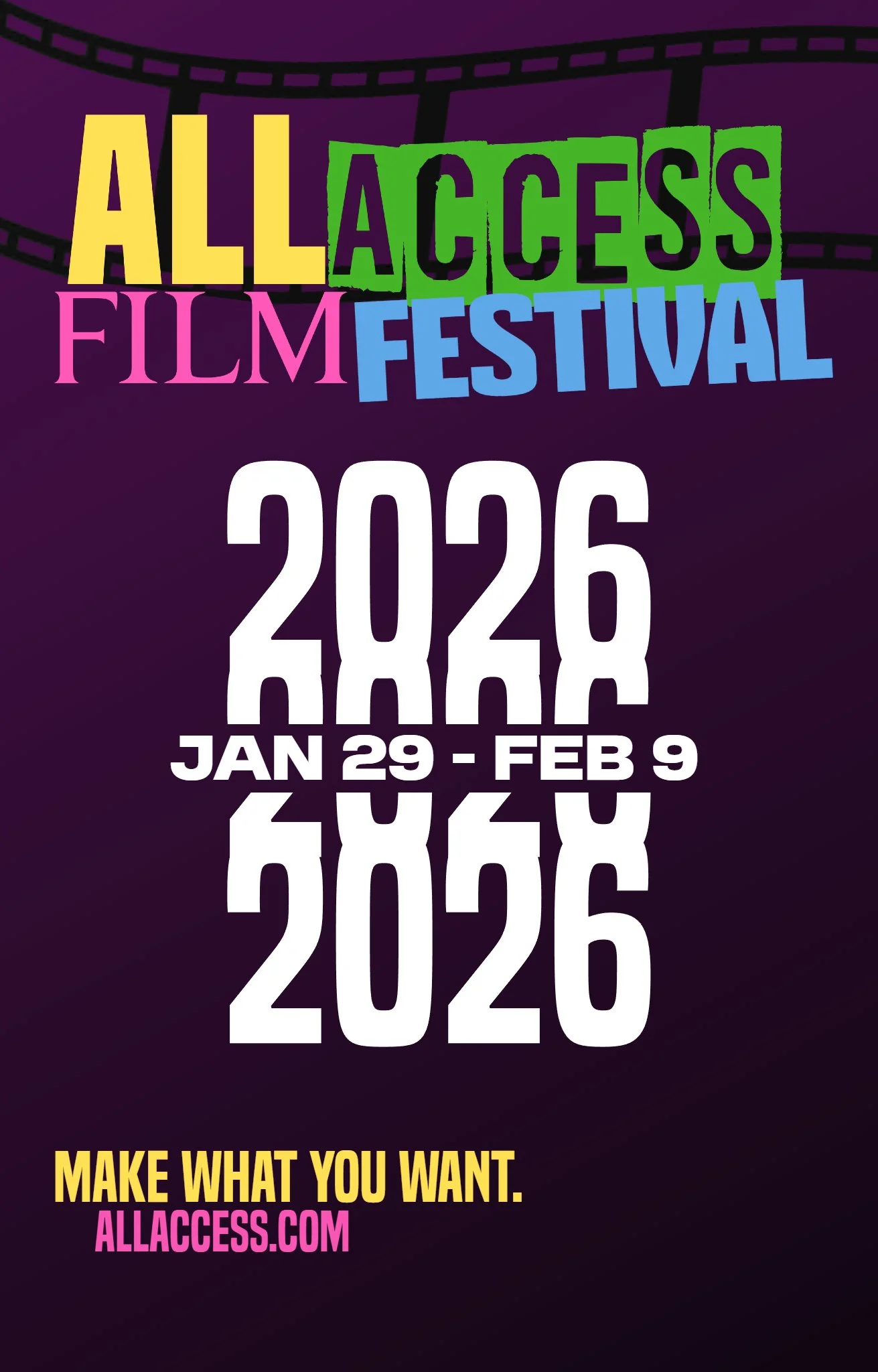 Poster 3.jpg