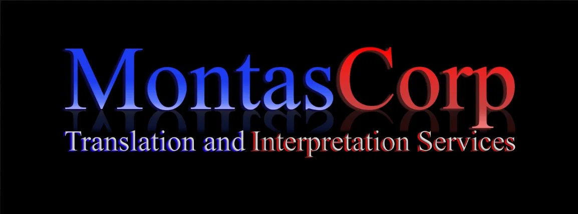 Montas Banner.jpg