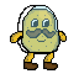 SpacePotatoIdol.png