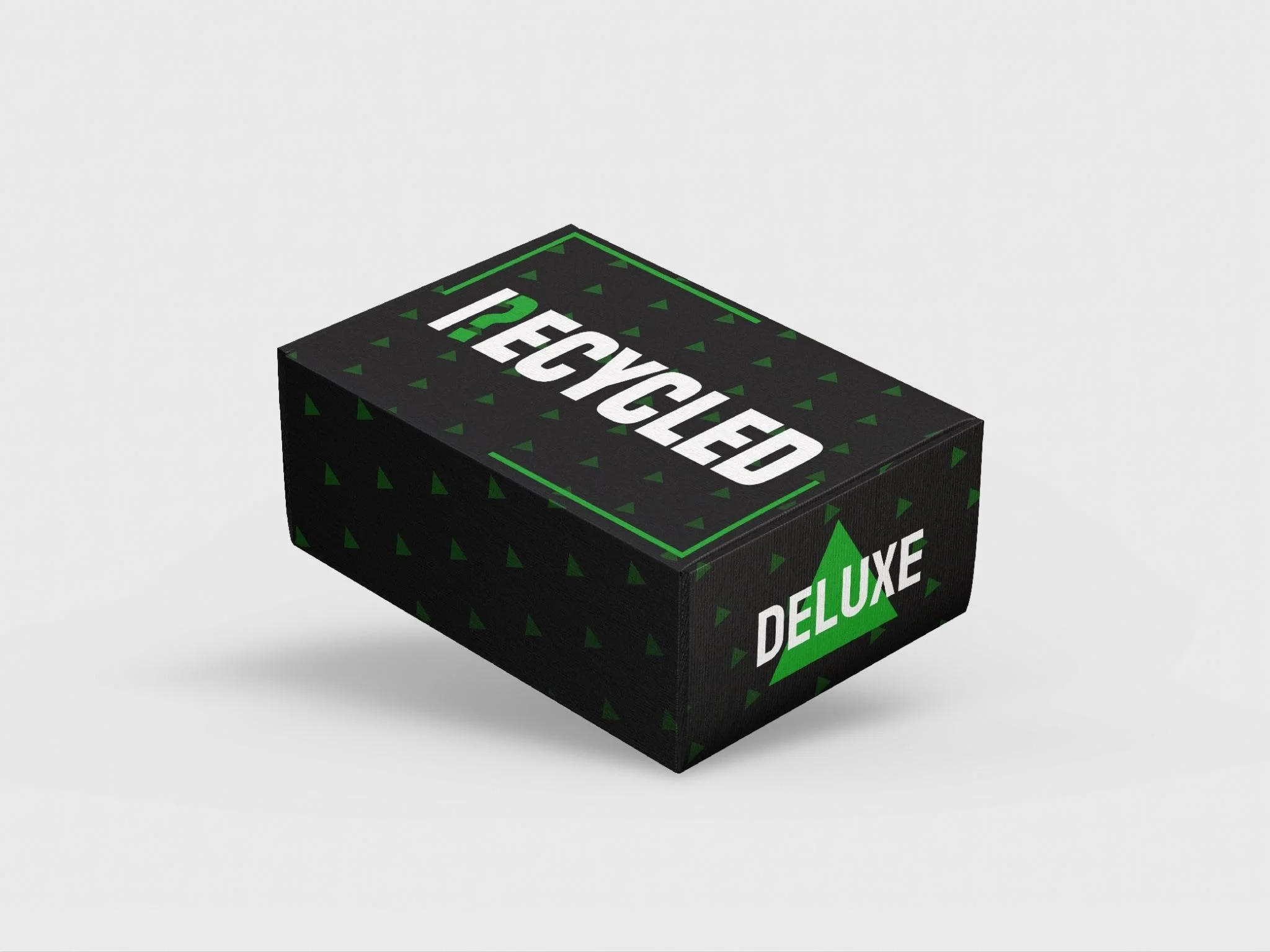 Deluxe.jpg
